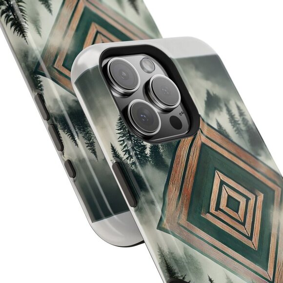 iPhone 16 Pro phone case, MARPC1256 - Picture 13 of 13